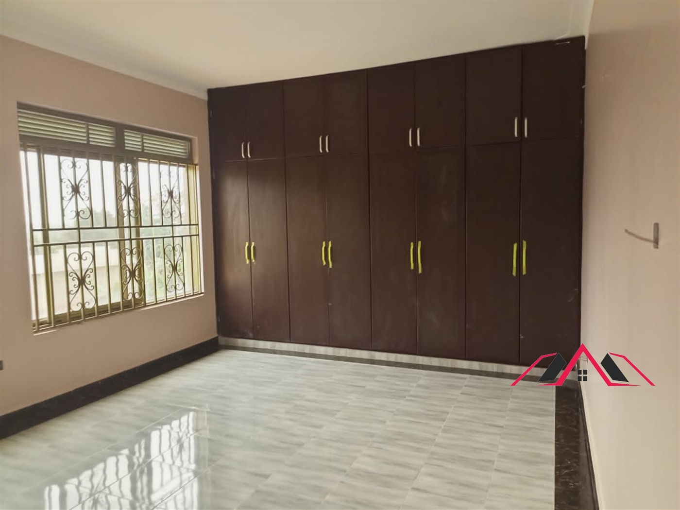 Storeyed house for sale in Entebbe Kampala