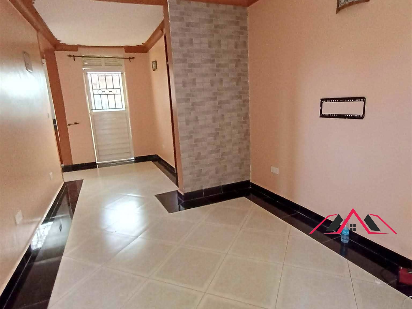 Apartment for rent in Bbunga Kampala