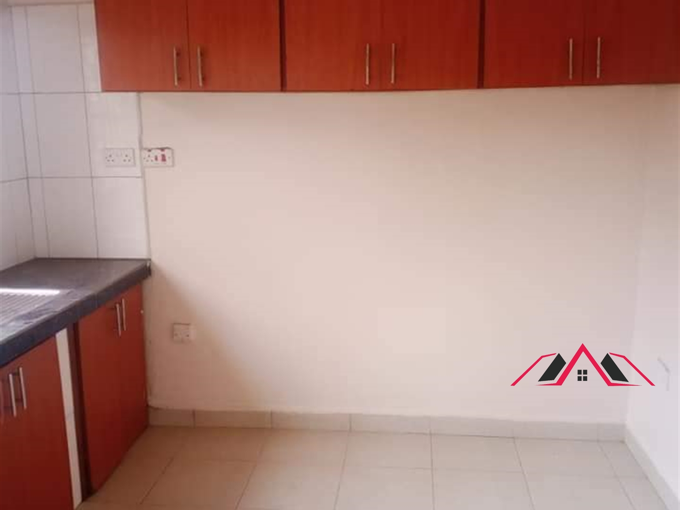 Apartment for rent in Mpererewe Kampala