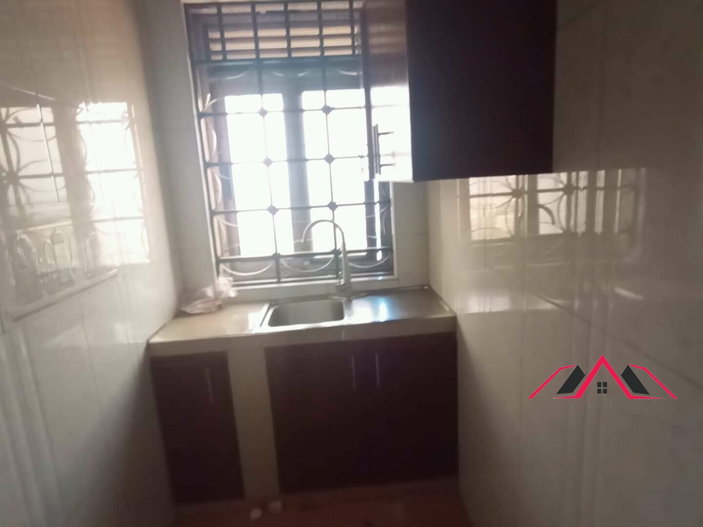 Apartment for rent in Makindye Kampala