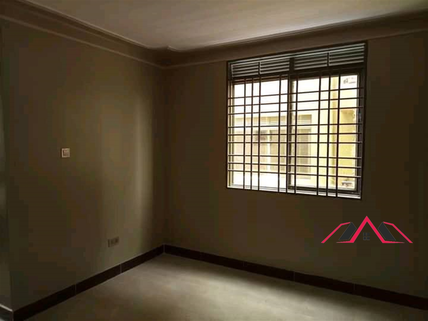 Apartment for rent in Namugongo Wakiso