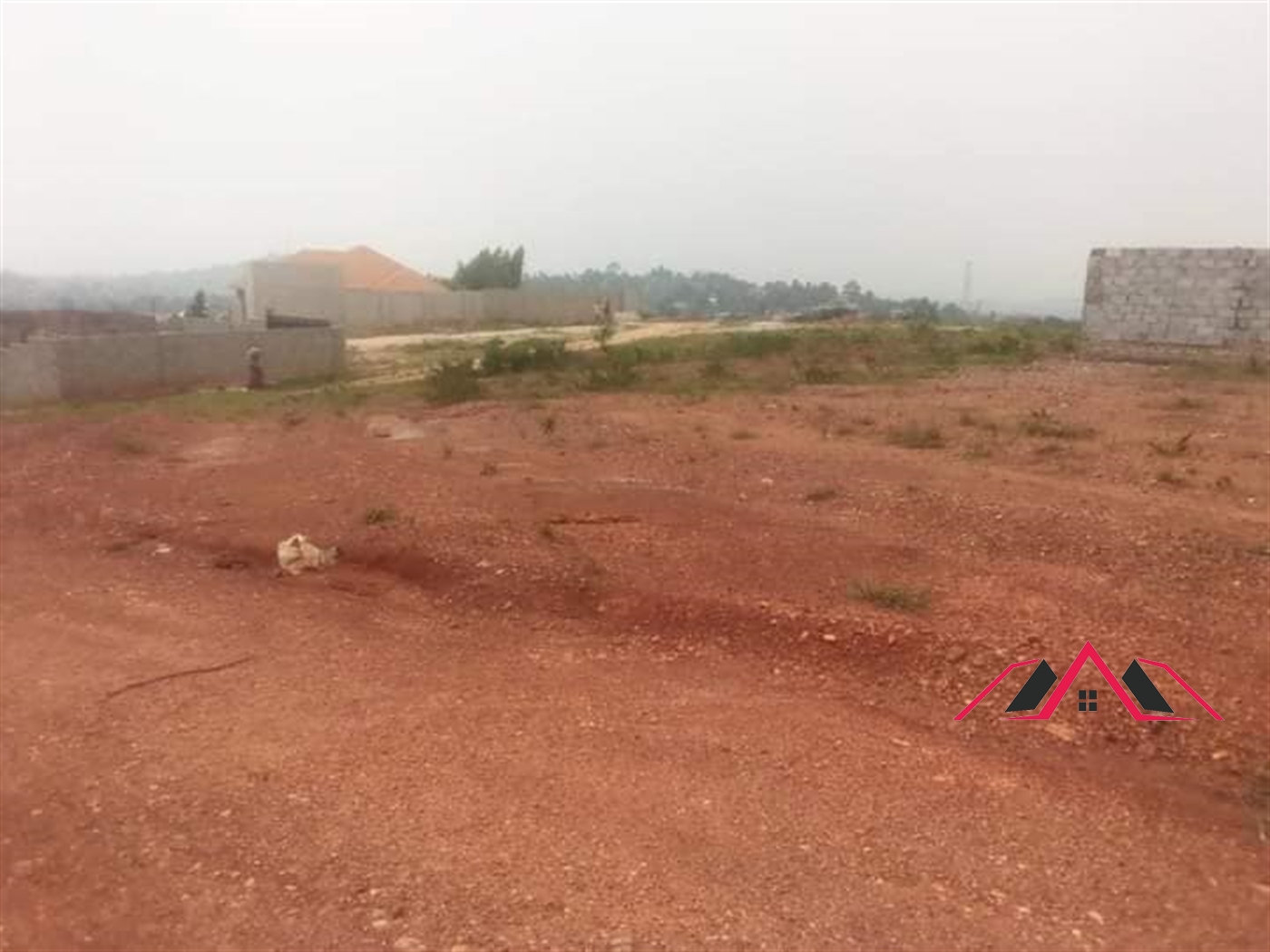 Residential Land for sale in Namugongo Wakiso