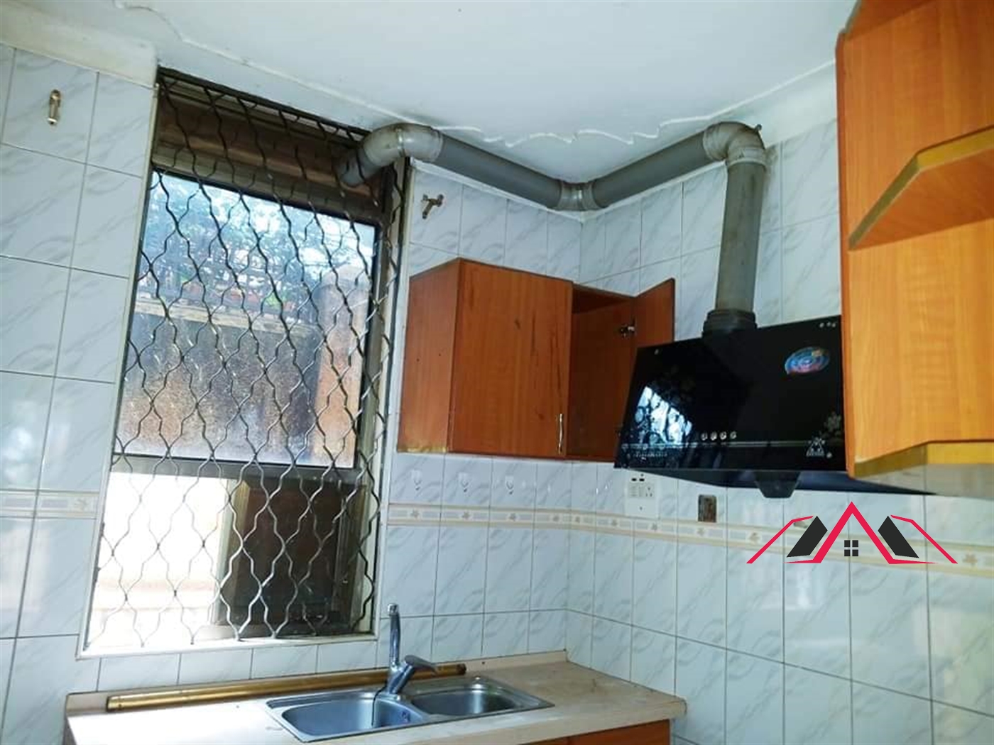 Apartment for rent in Buziga Kampala