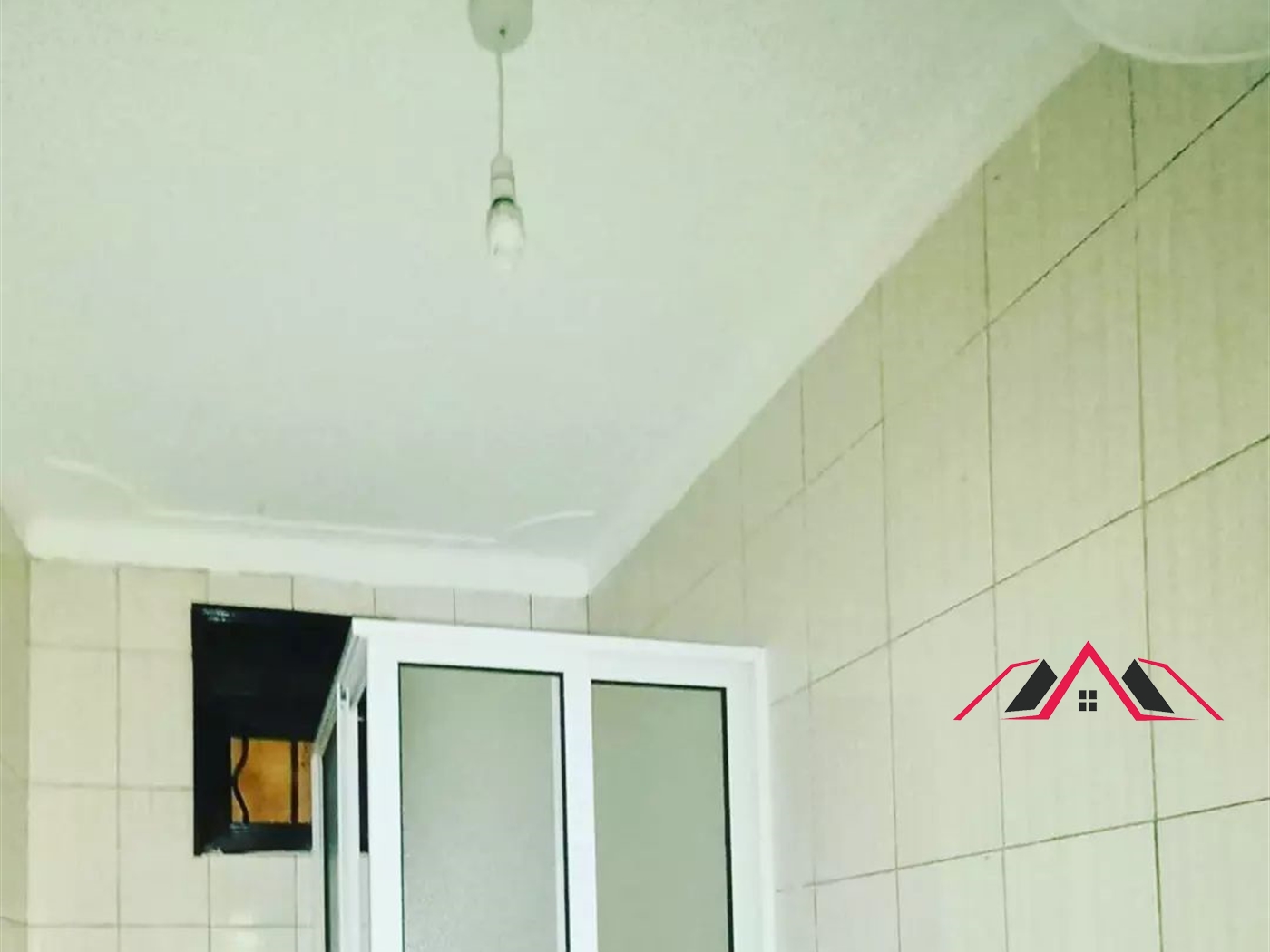 Apartment for rent in Muyenga Kampala