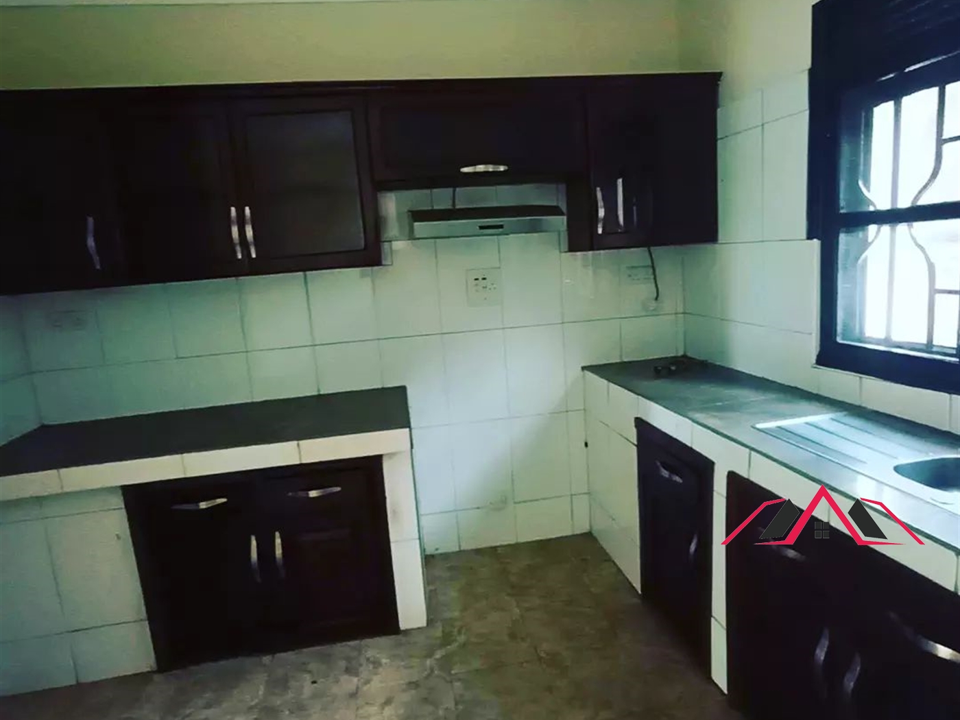 Apartment for rent in Muyenga Kampala