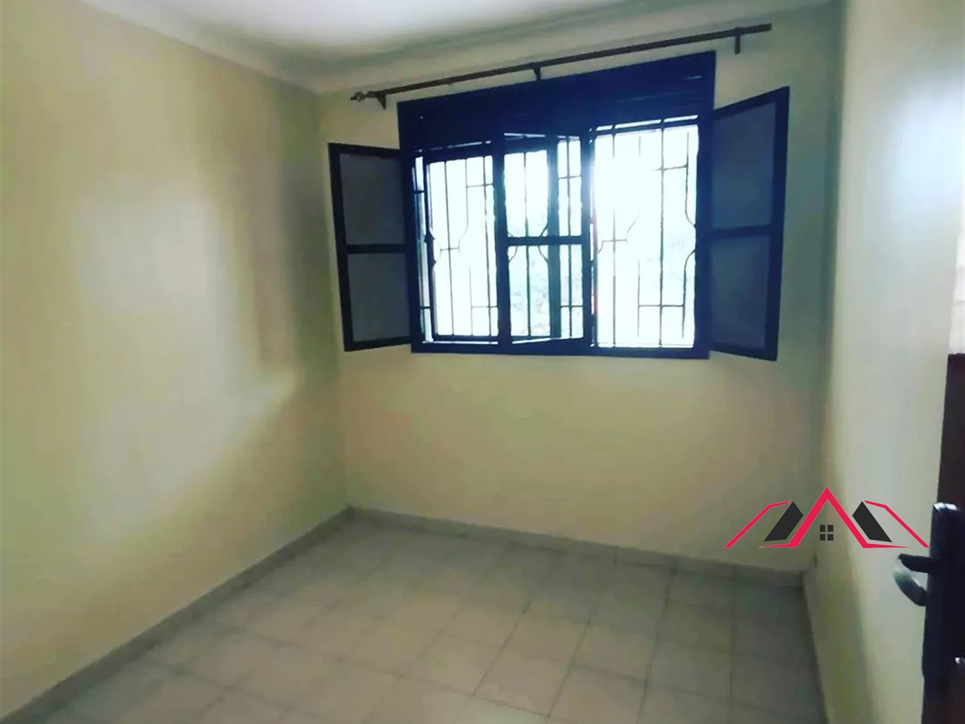 Apartment for rent in Muyenga Kampala