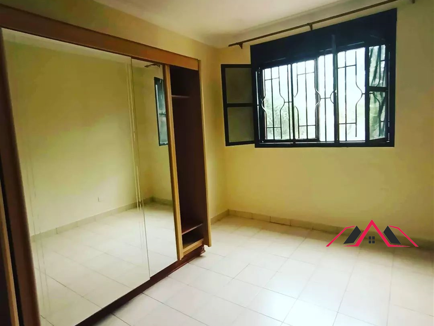 Apartment for rent in Muyenga Kampala