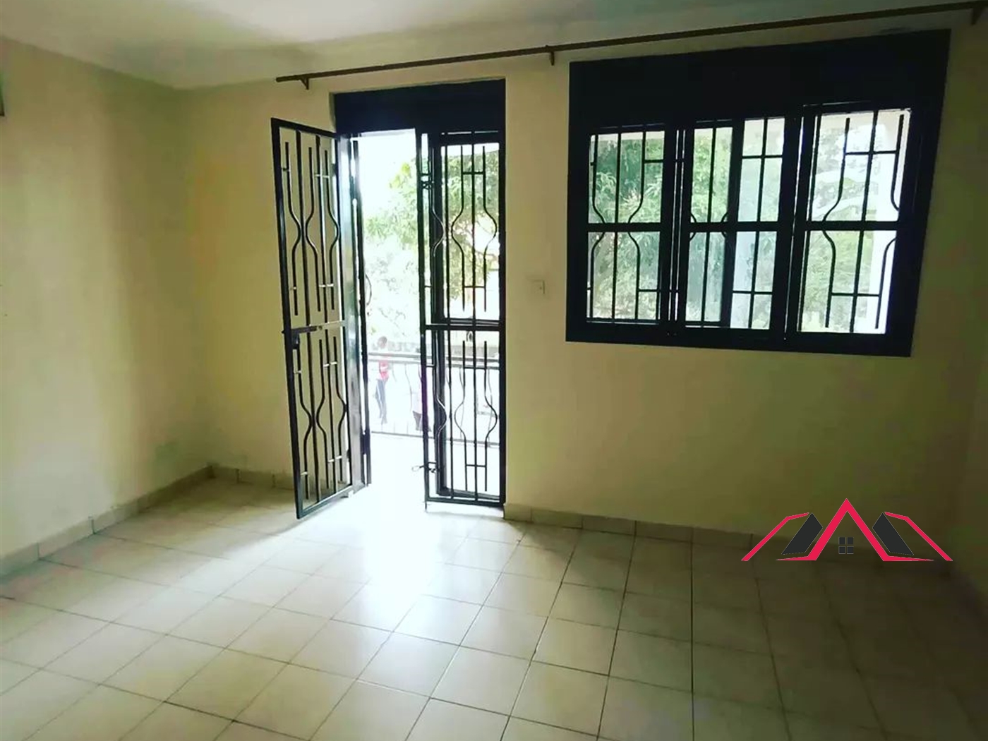 Apartment for rent in Muyenga Kampala