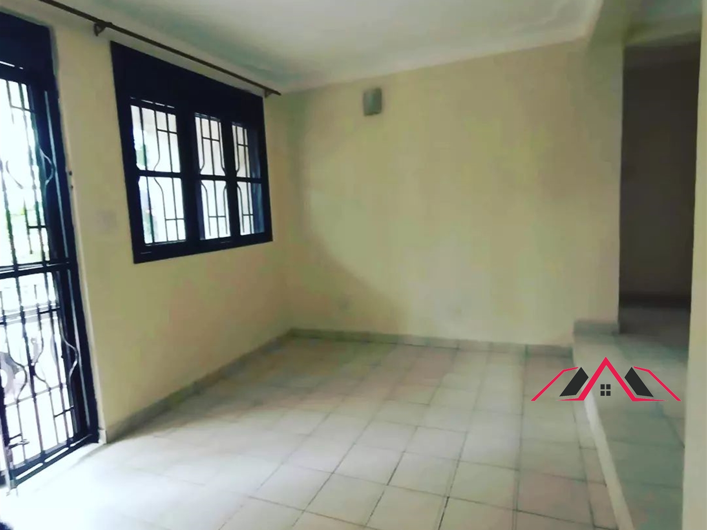 Apartment for rent in Muyenga Kampala