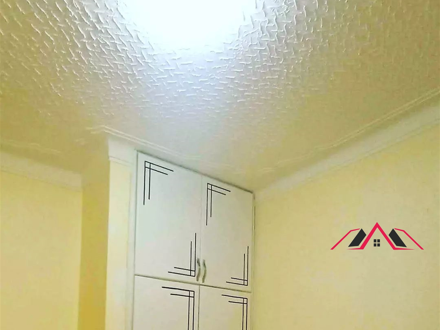 Apartment for rent in Nsambya Kampala