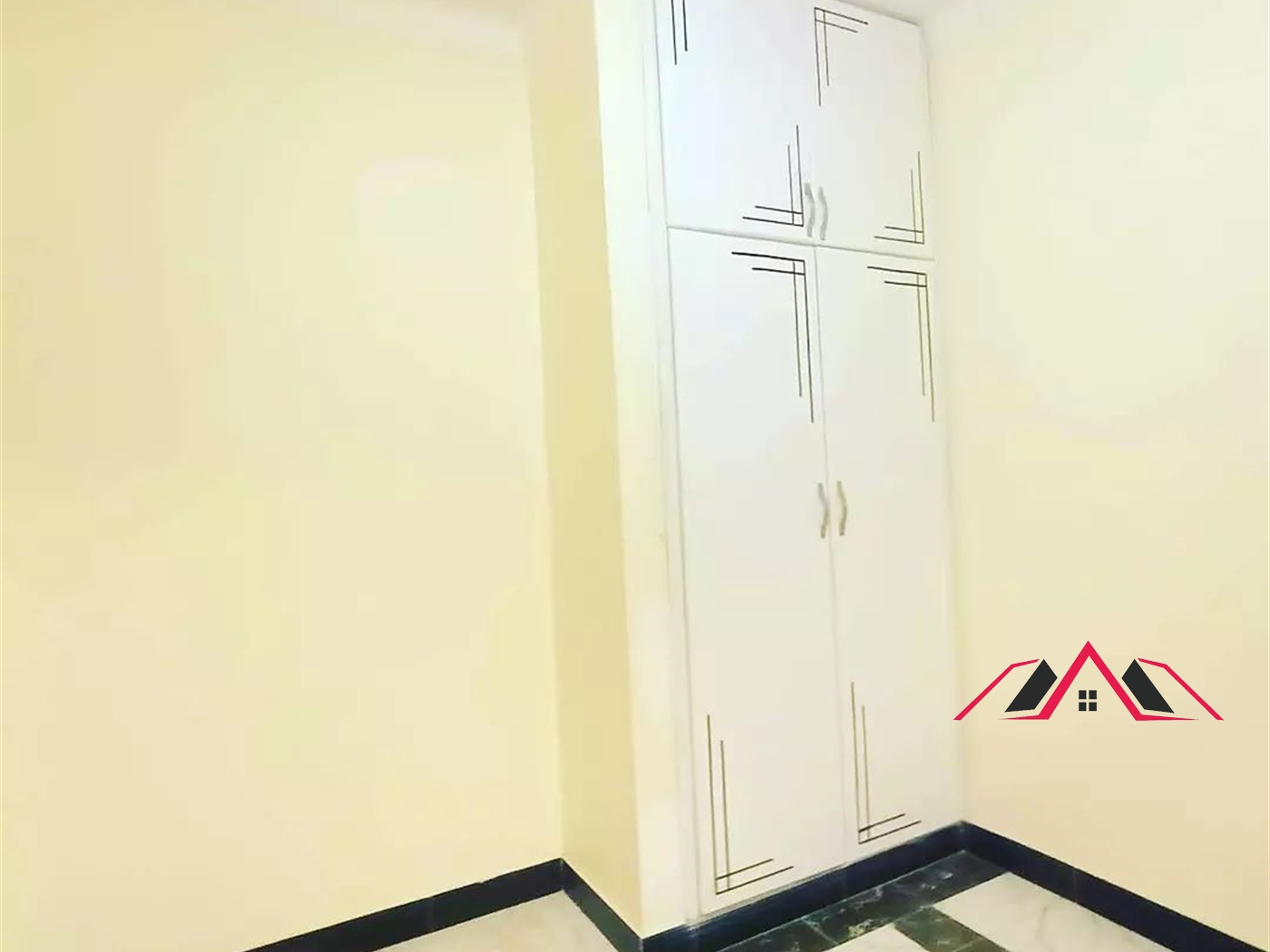 Apartment for rent in Nsambya Kampala