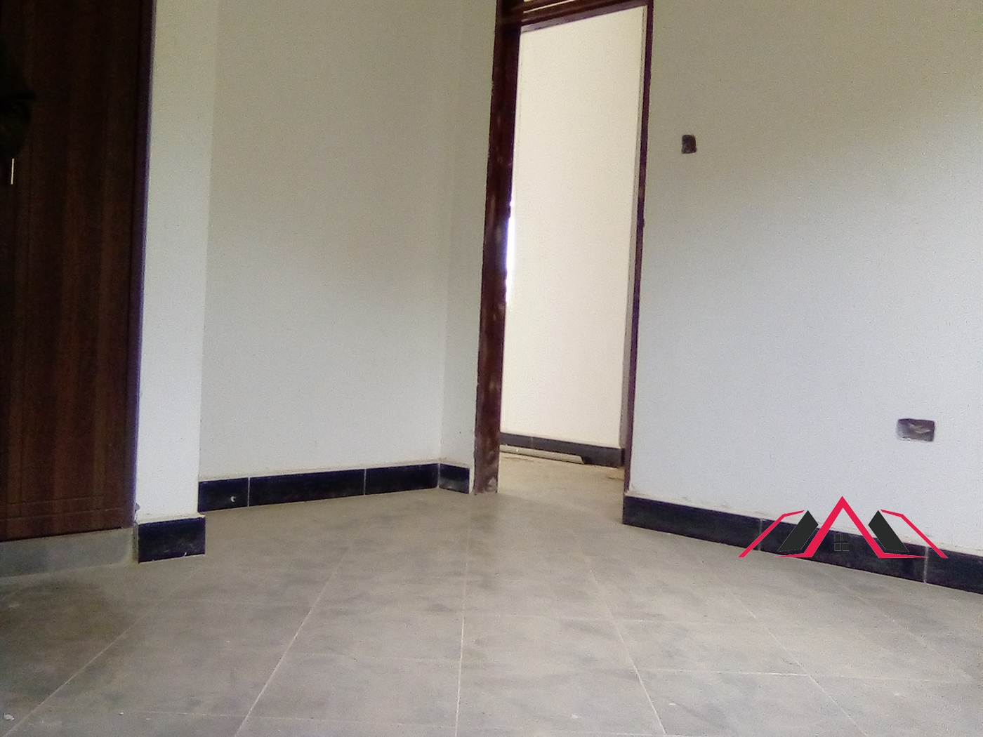 Apartment for rent in Kisaasi Kampala