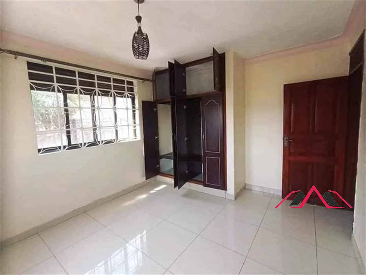 Apartment for rent in Muyenga Kampala