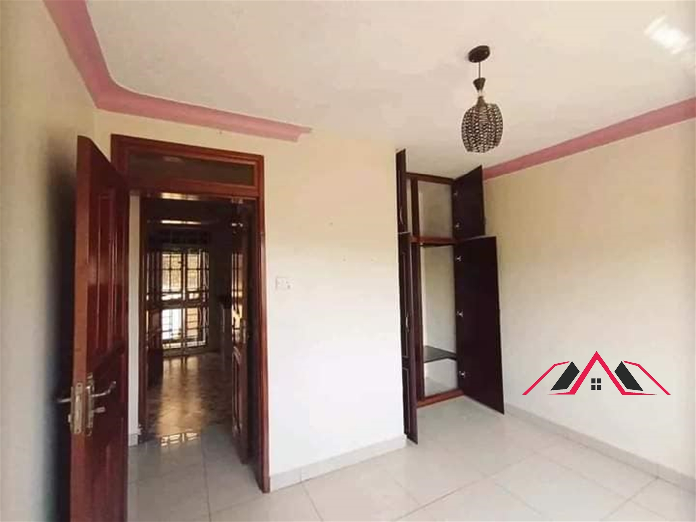 Apartment for rent in Muyenga Kampala