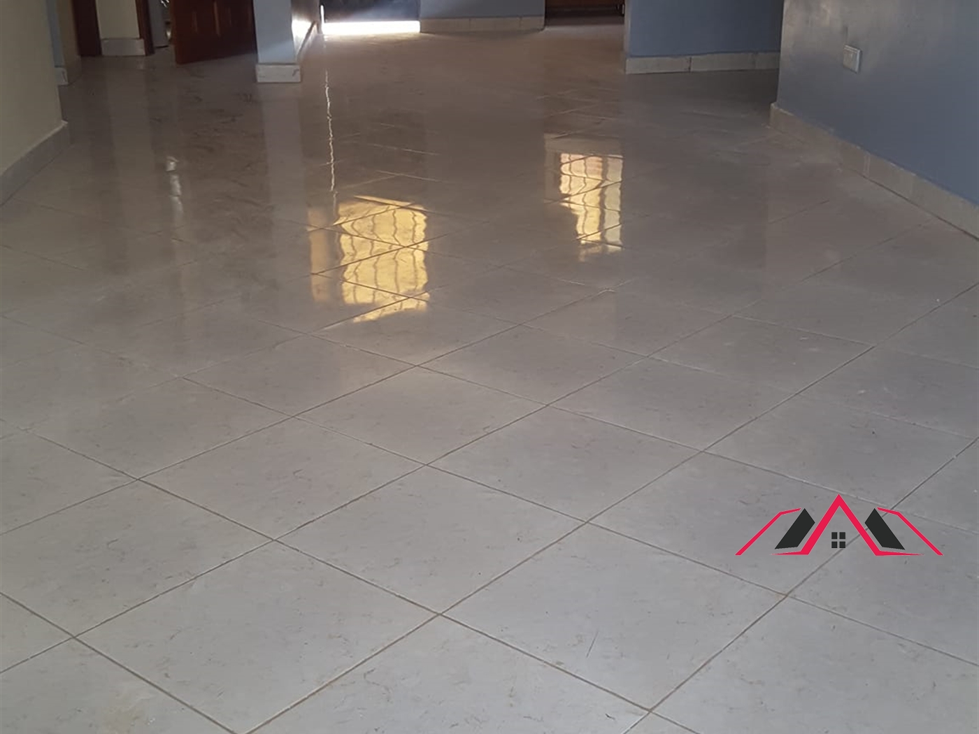 Apartment for rent in Naalya Kampala