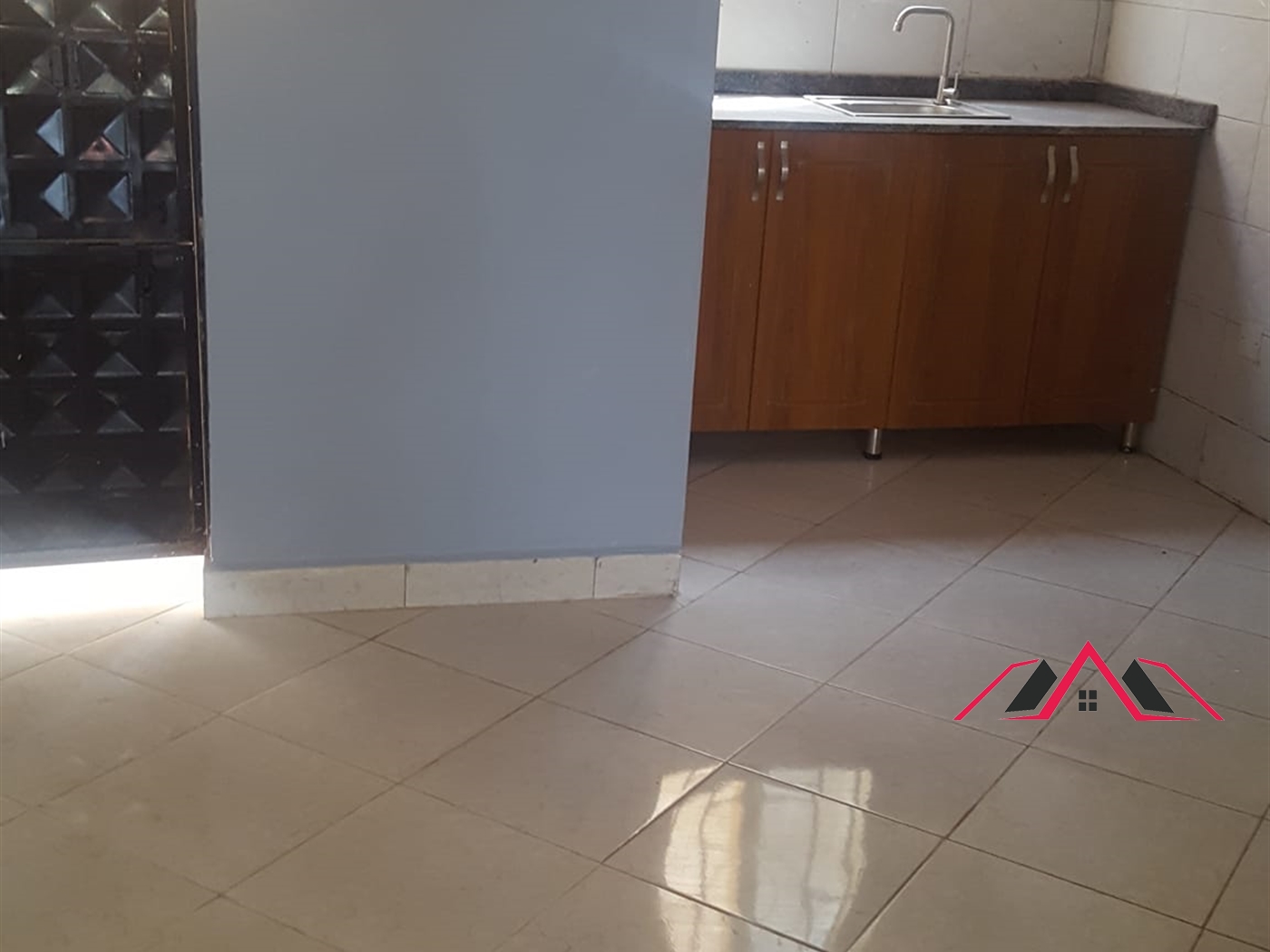 Apartment for rent in Naalya Kampala