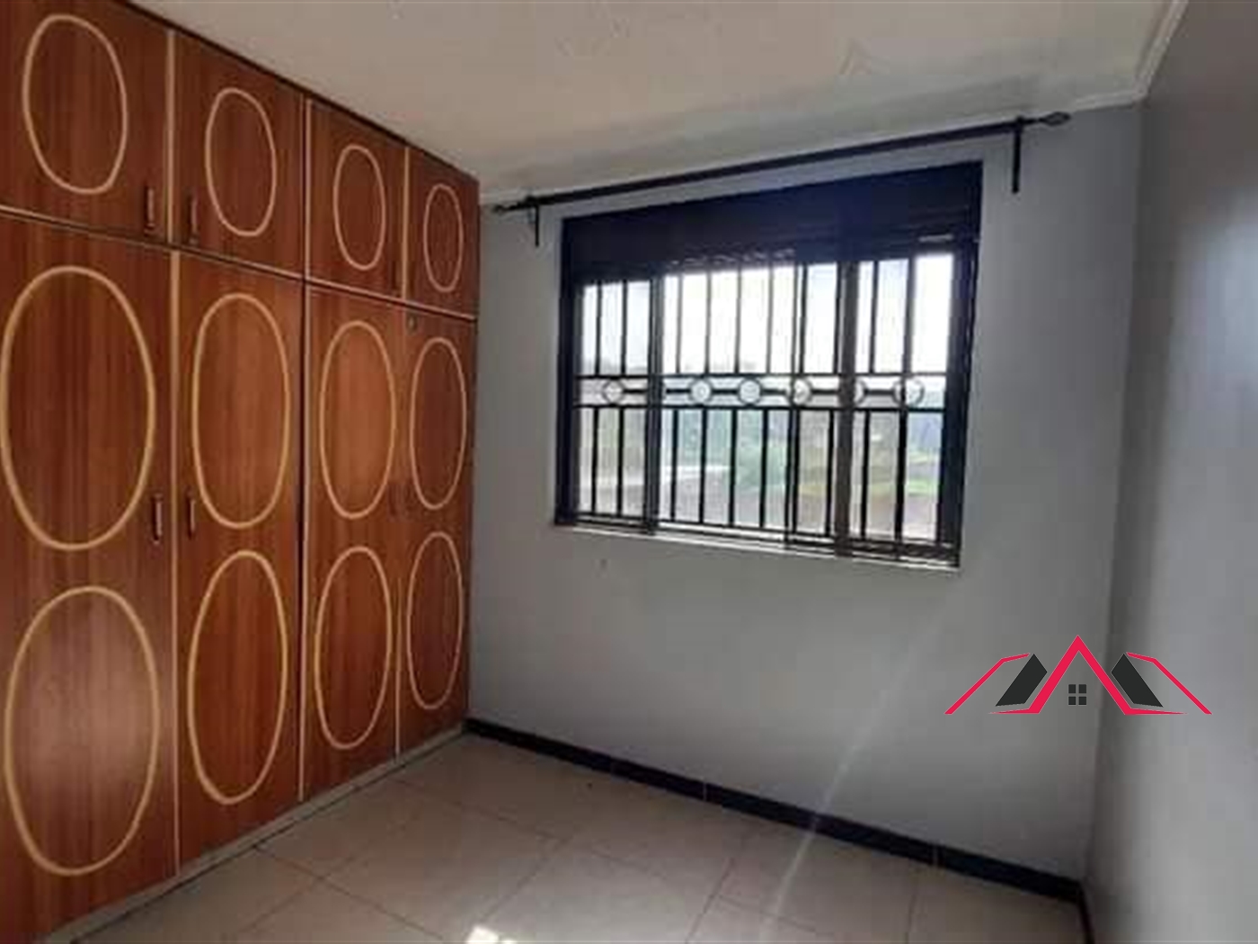 Apartment for rent in Ntinda Kampala