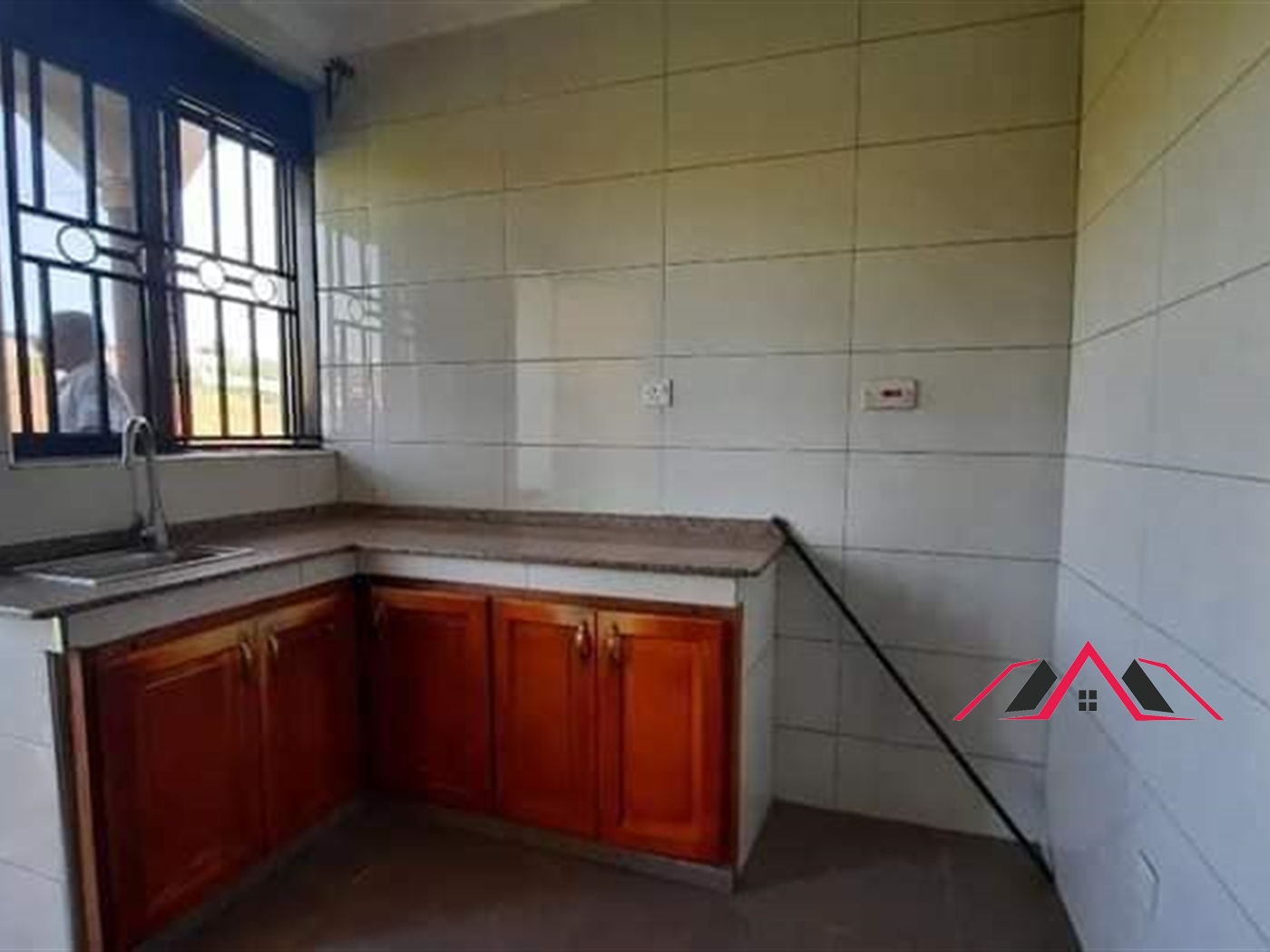 Apartment for rent in Ntinda Kampala