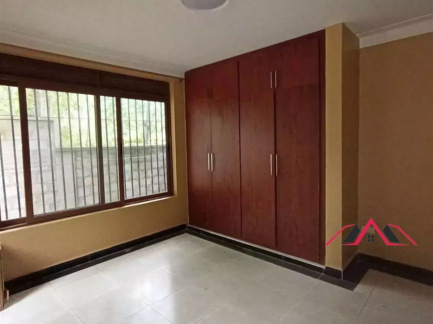 Apartment for rent in Munyonyo Kampala