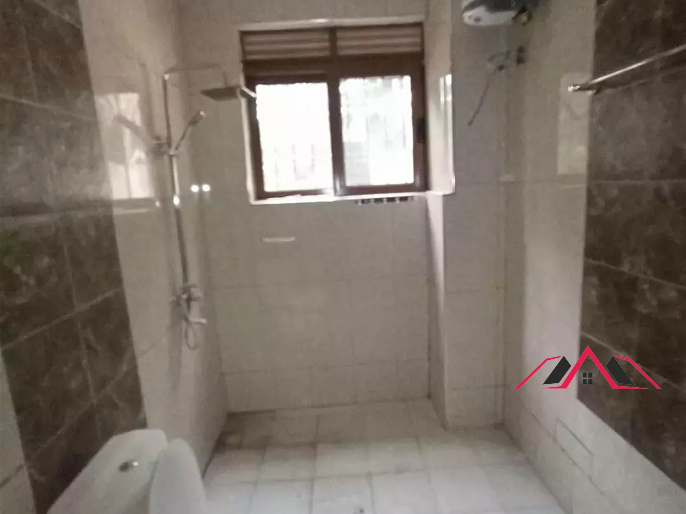 Apartment for rent in Munyonyo Kampala