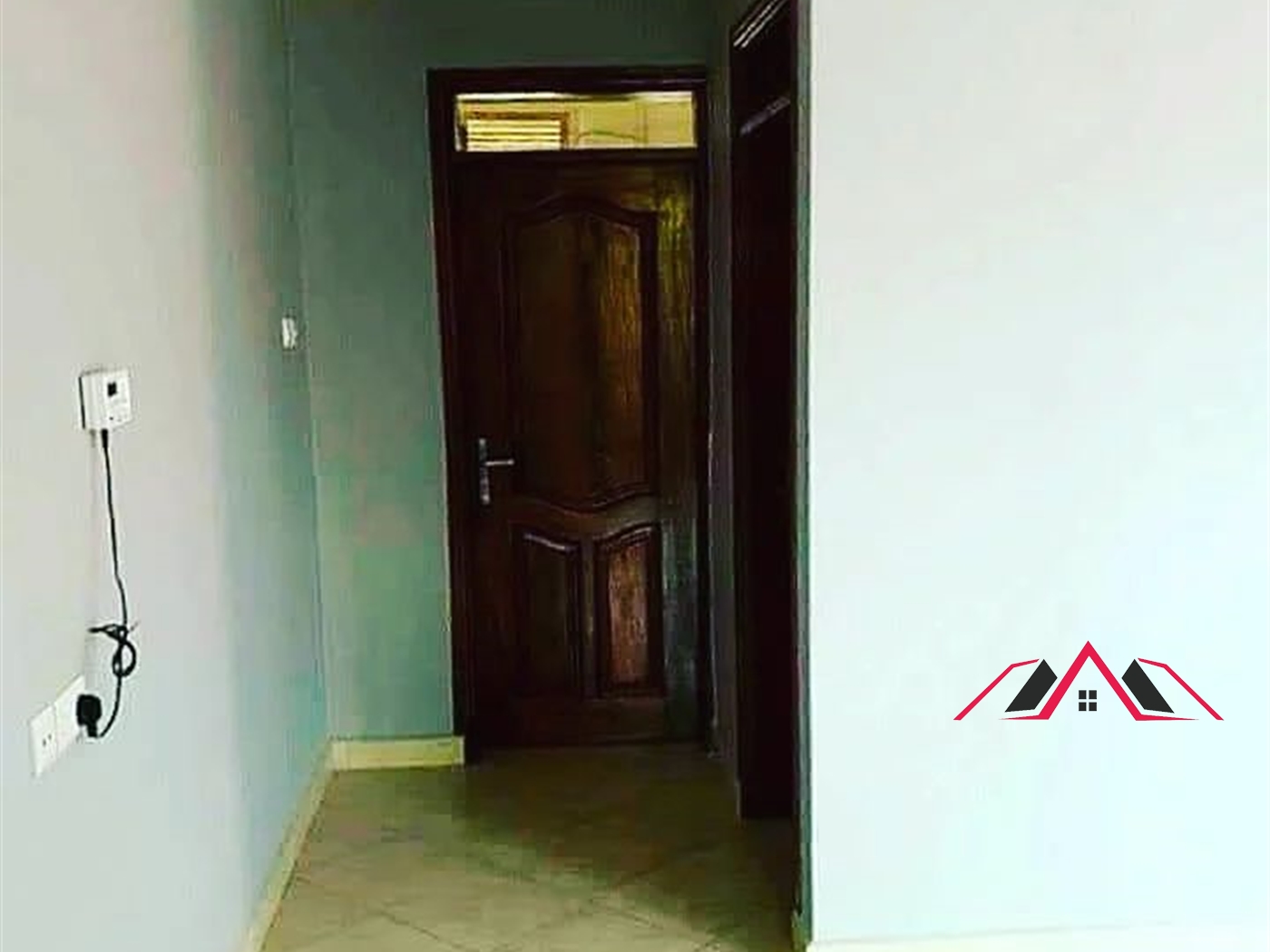 Apartment for rent in Munyonyo Kampala