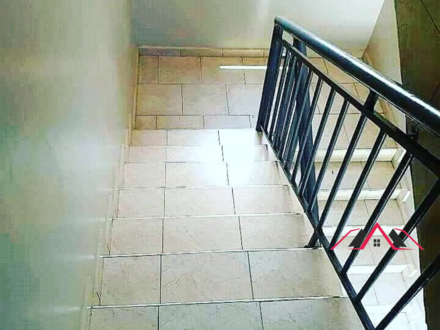 Apartment for rent in Munyonyo Kampala