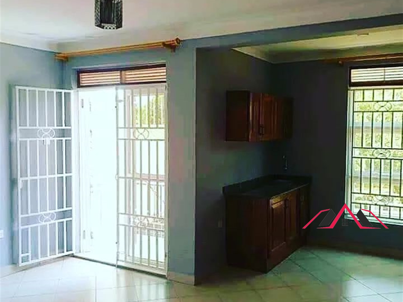 Apartment for rent in Munyonyo Kampala