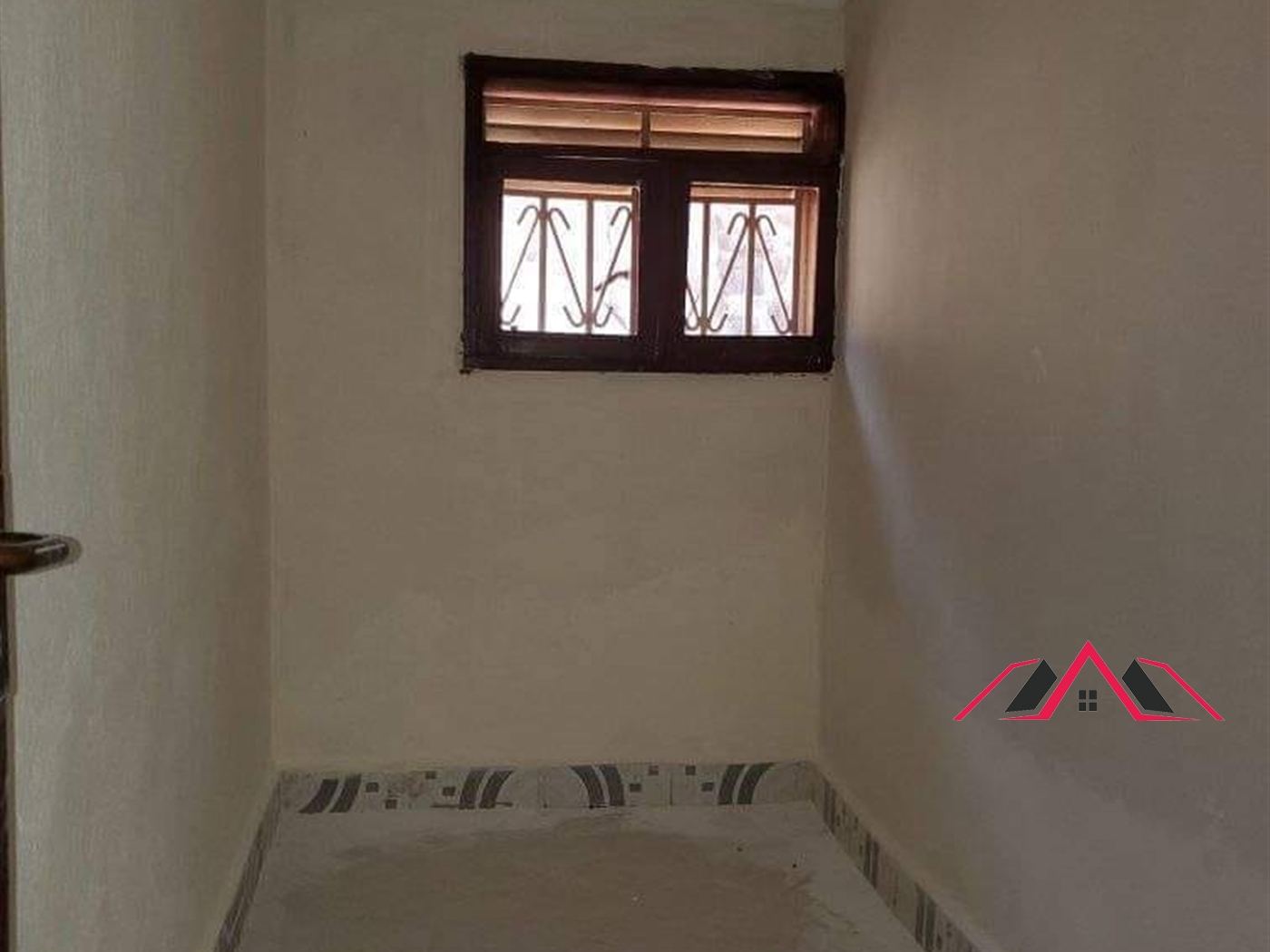 Storeyed house for rent in Bbunga Kampala