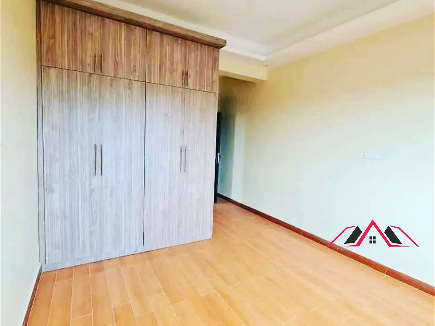 Apartment for rent in Munyonyo Kampala