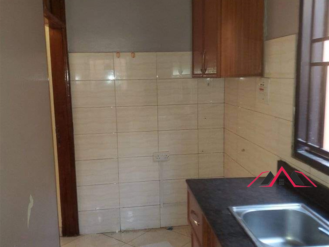 Apartment for rent in Muyenga Kampala