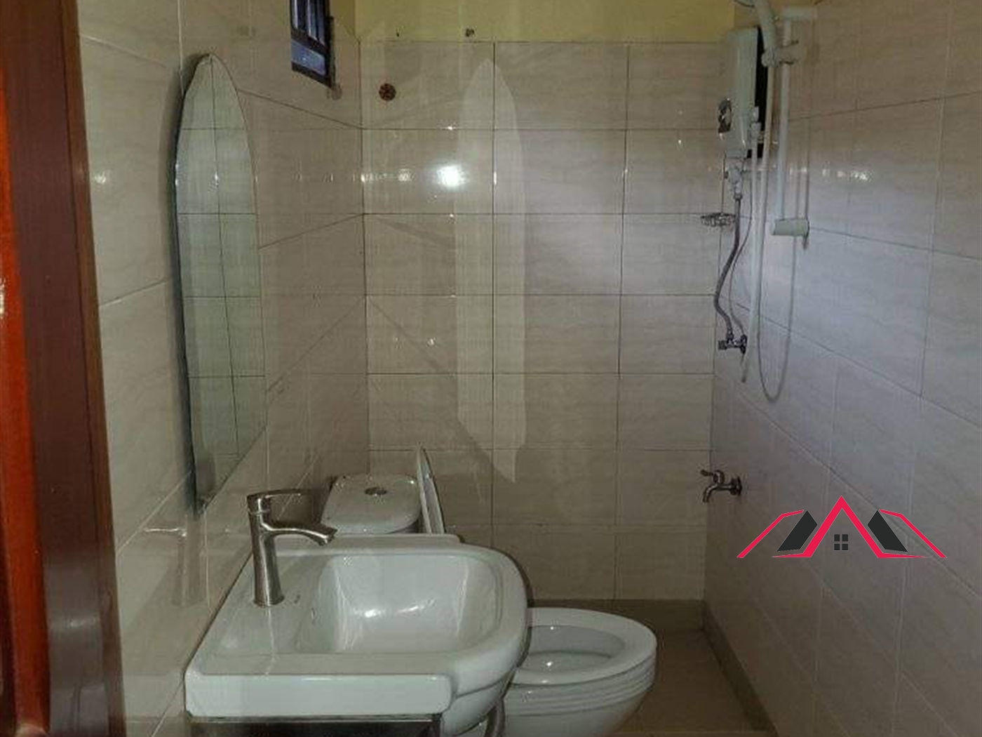 Apartment for rent in Muyenga Kampala