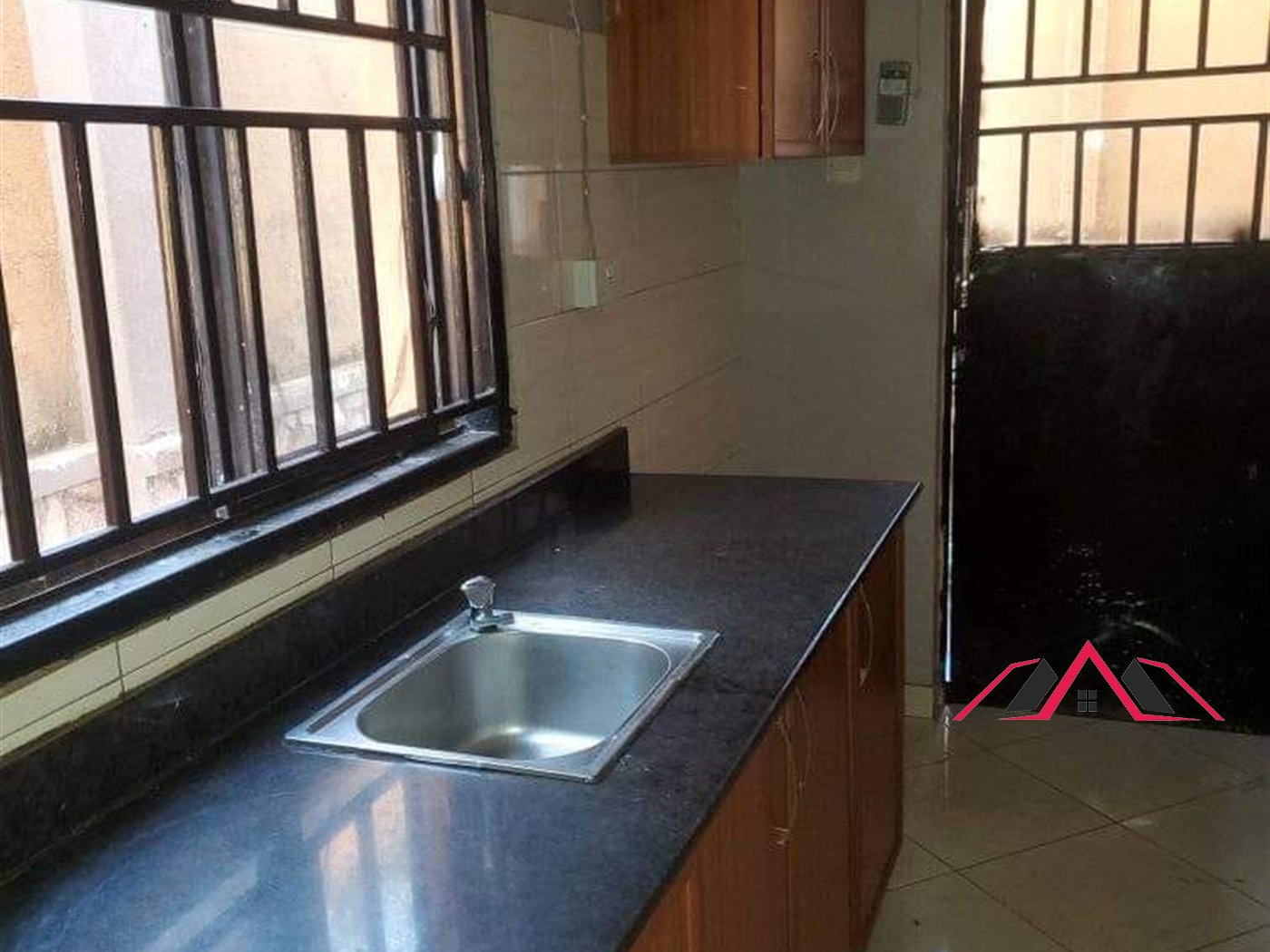 Apartment for rent in Muyenga Kampala