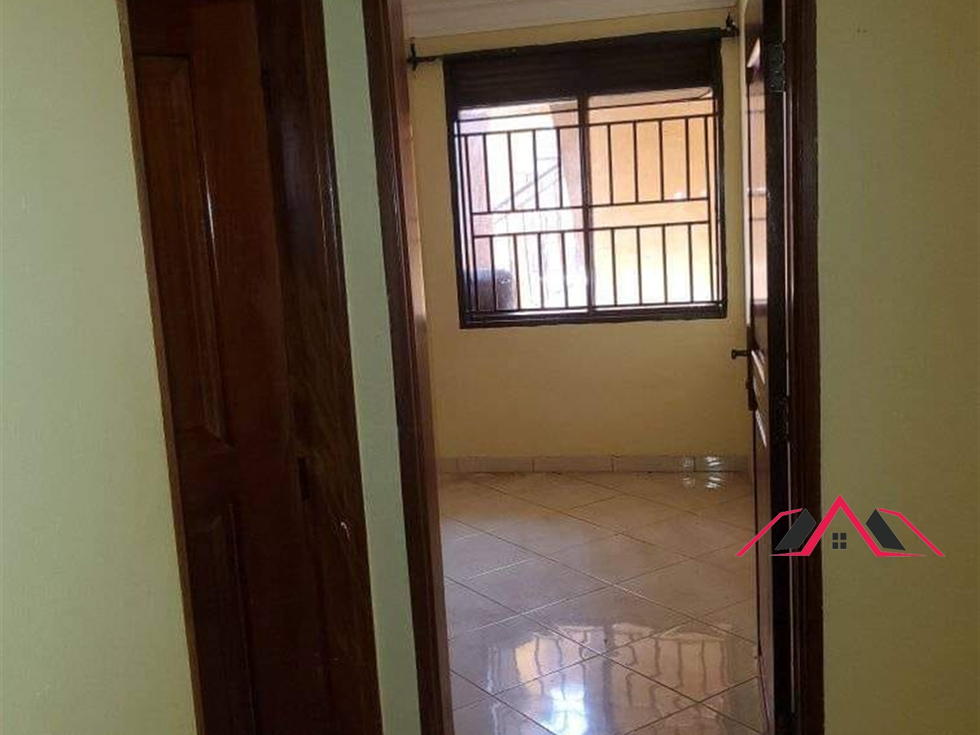 Apartment for rent in Muyenga Kampala