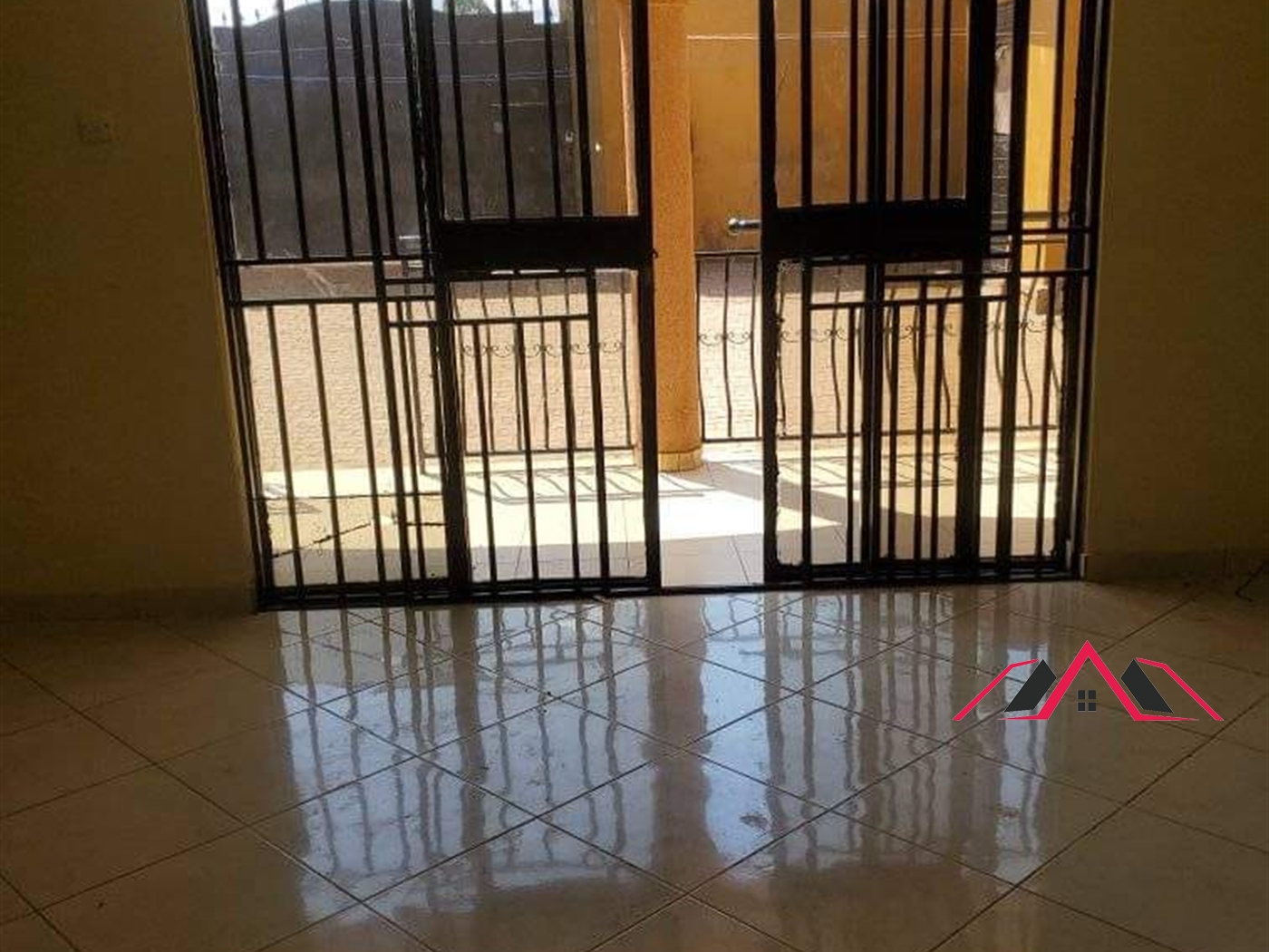 Apartment for rent in Muyenga Kampala