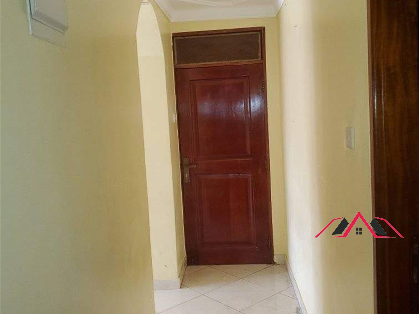 Apartment for rent in Muyenga Kampala