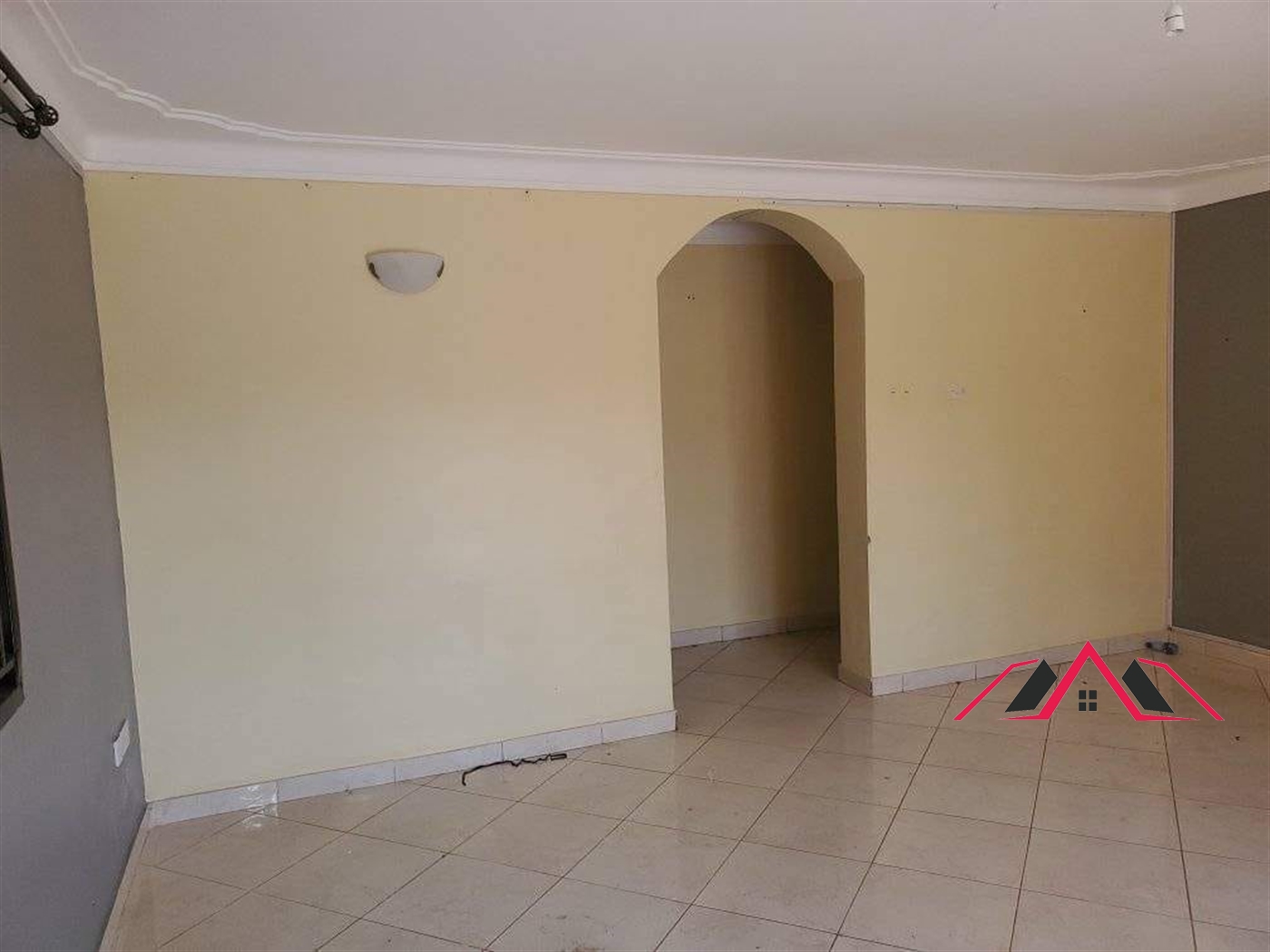 Apartment for rent in Muyenga Kampala