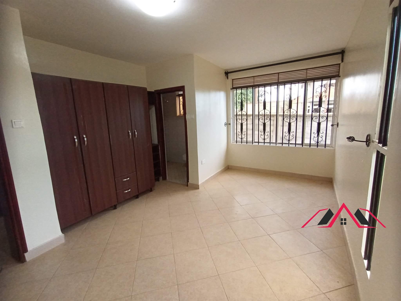 Apartment for rent in Munyonyo Kampala