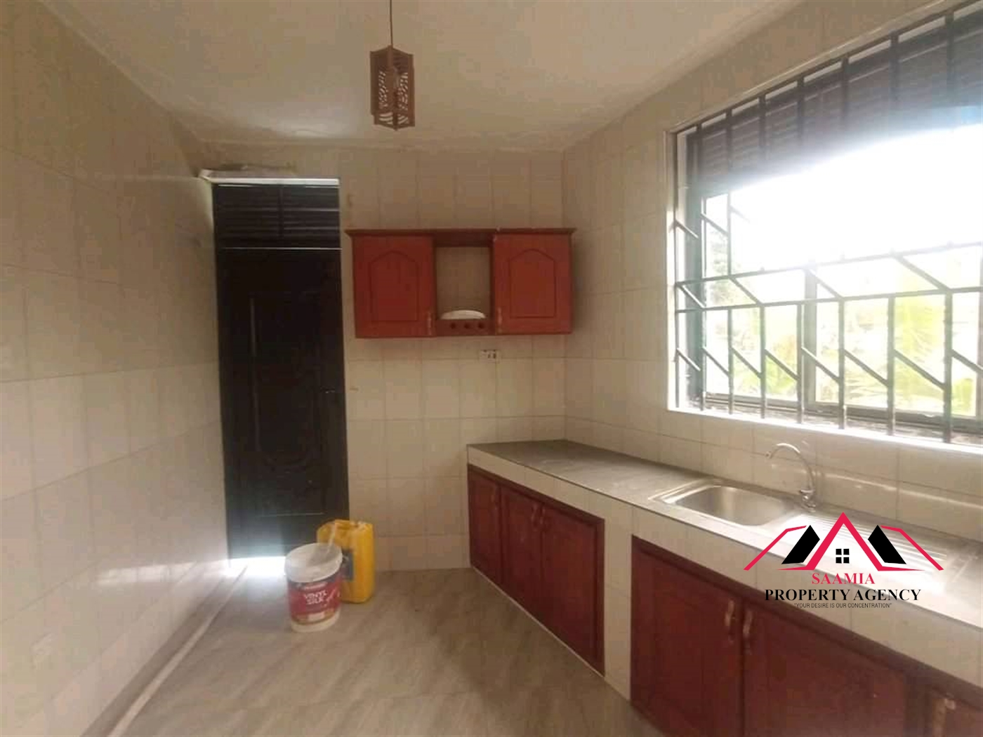 Apartment for rent in Makindye Kampala