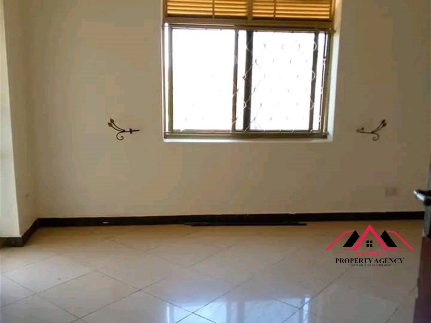 Apartment for rent in Ntinda Kampala