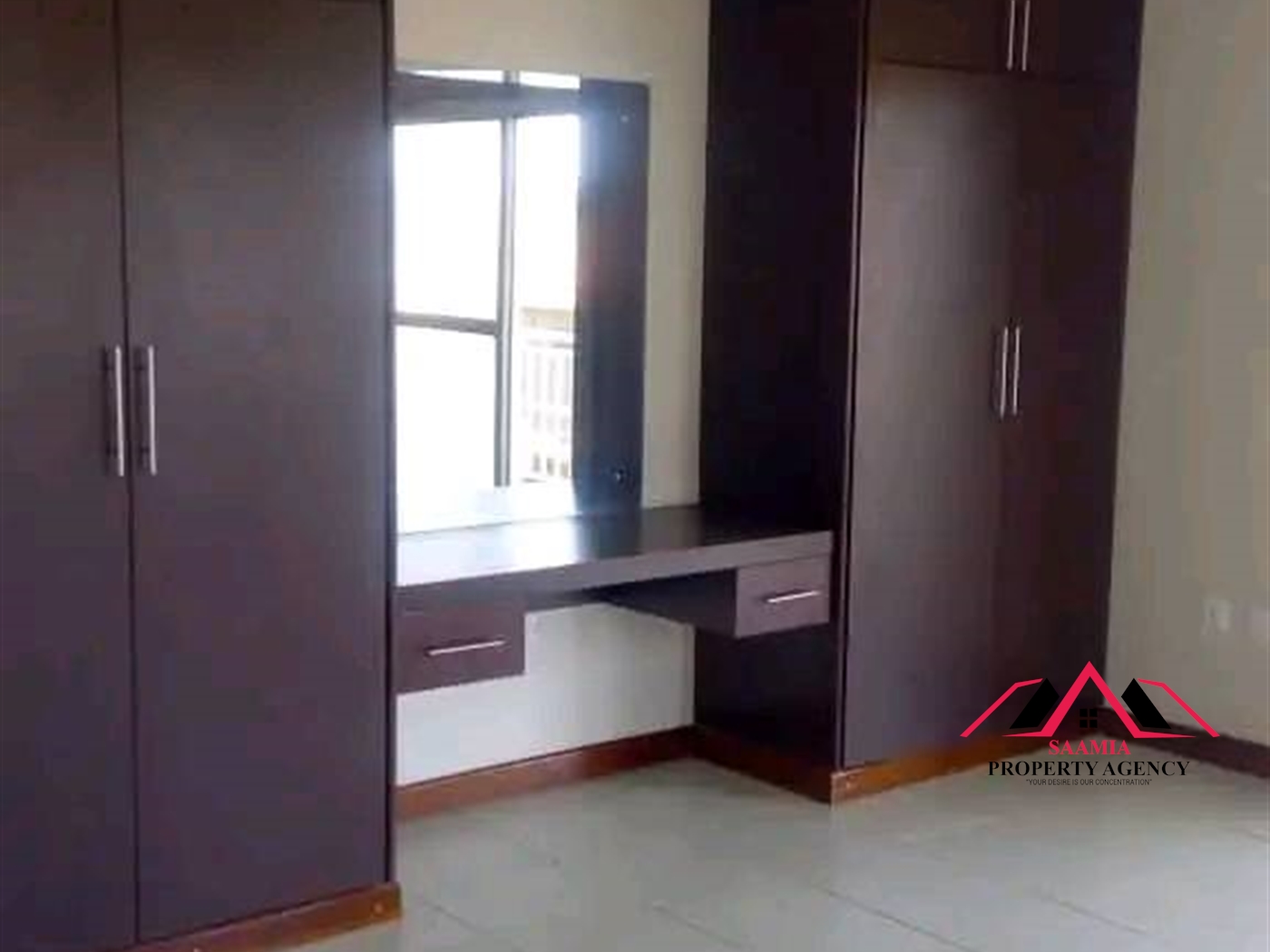 Storeyed house for rent in Bwebajja Kampala