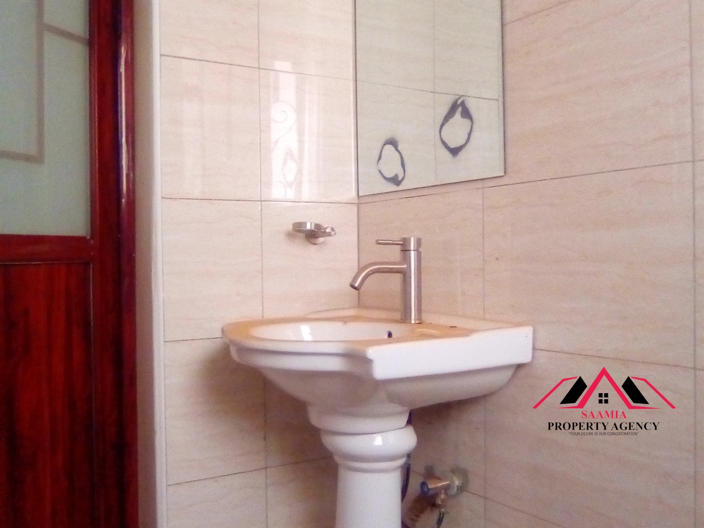 Apartment for sale in Kira Wakiso