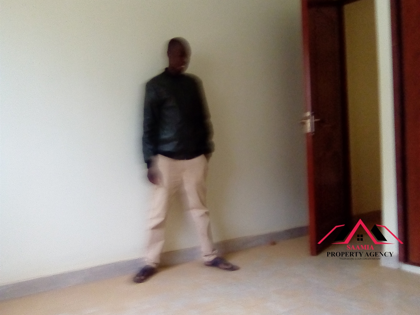 Apartment for sale in Kira Wakiso