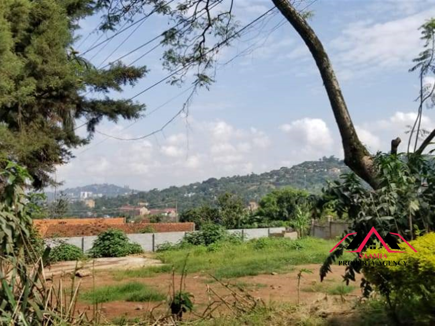 Residential Land for sale in Mutungo Kampala