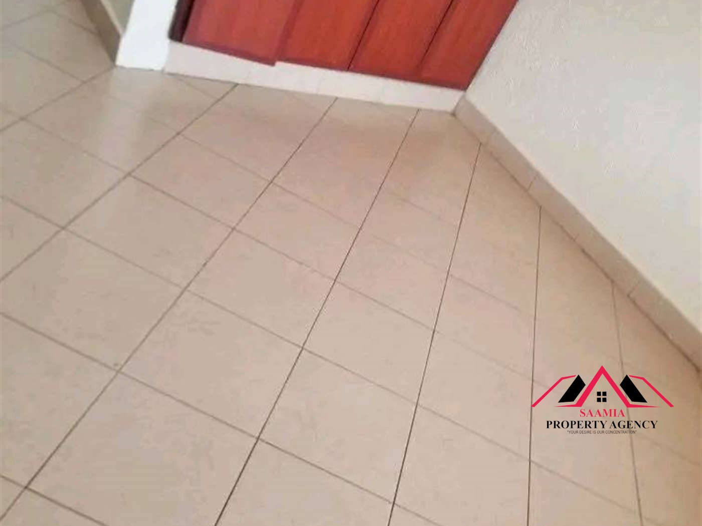 Apartment for rent in Mutungo Kampala