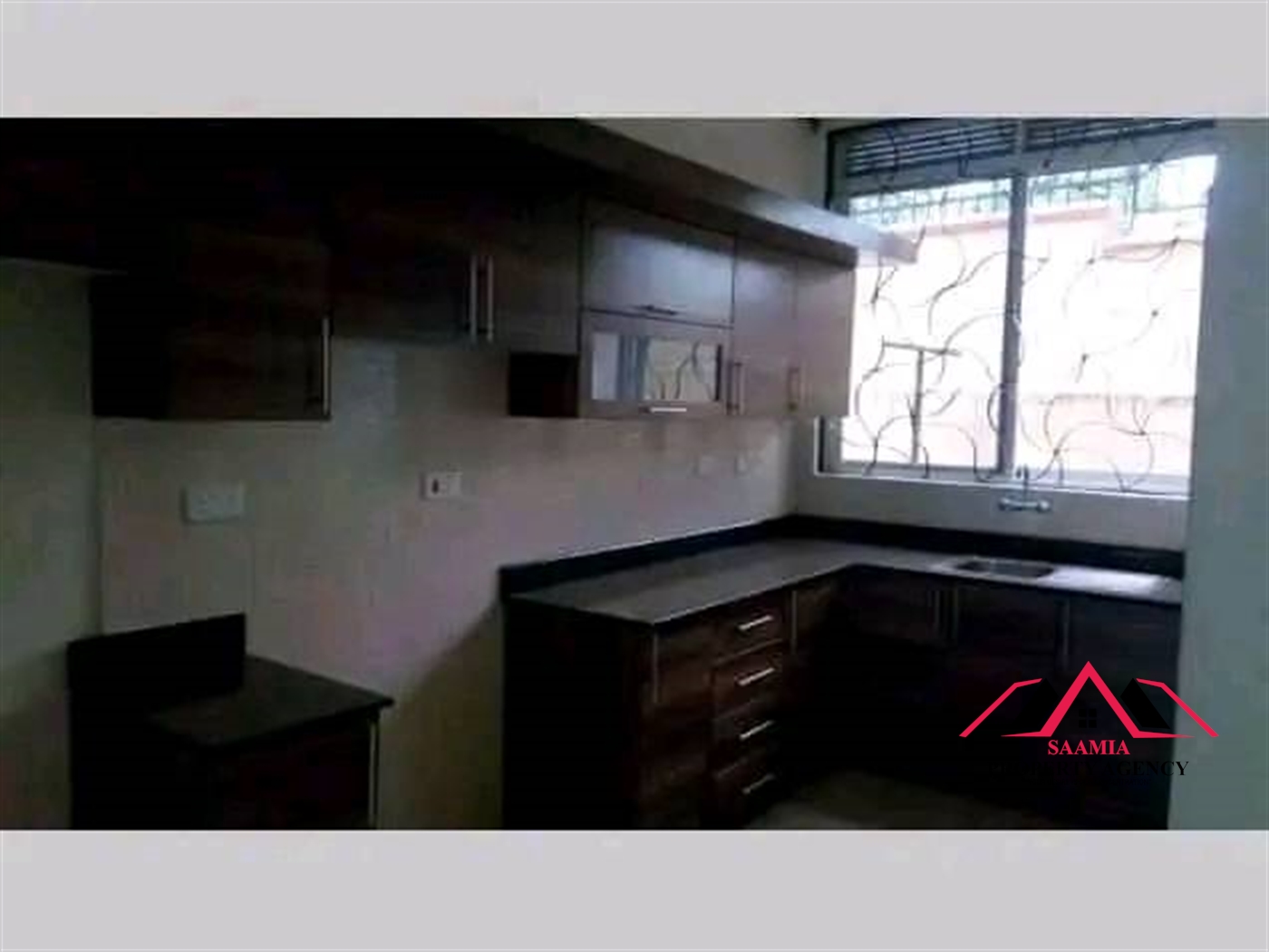 Apartment for rent in Mbuya Kampala