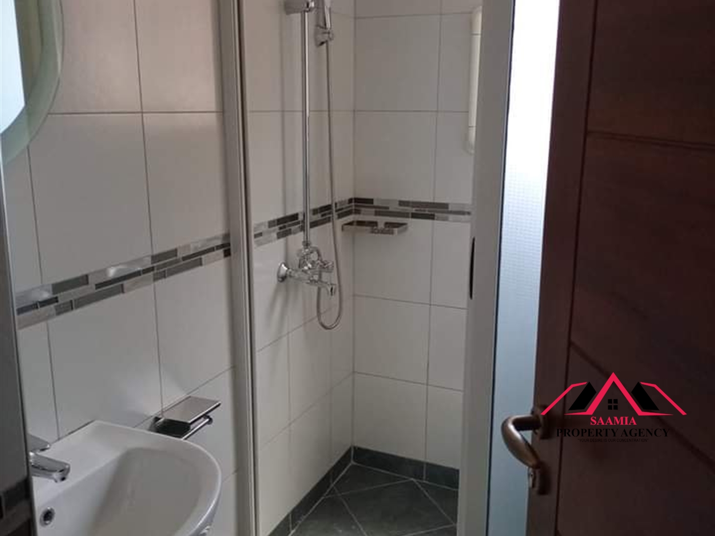 Apartment for rent in Kyanja Kampala