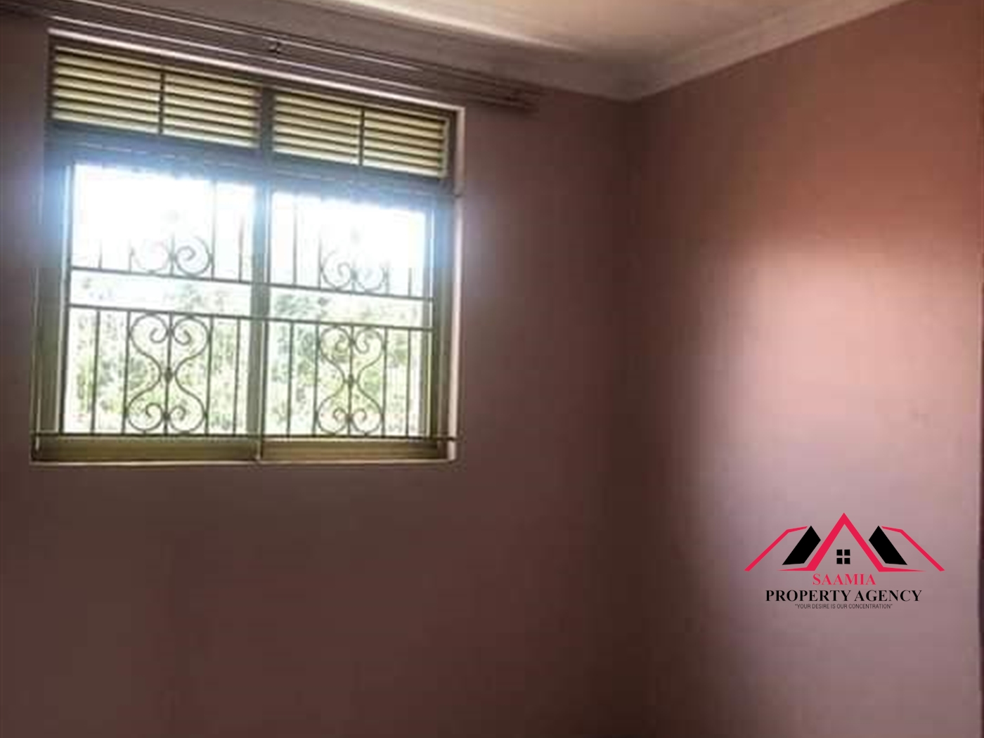 Apartment for rent in Mprererwe Kampala