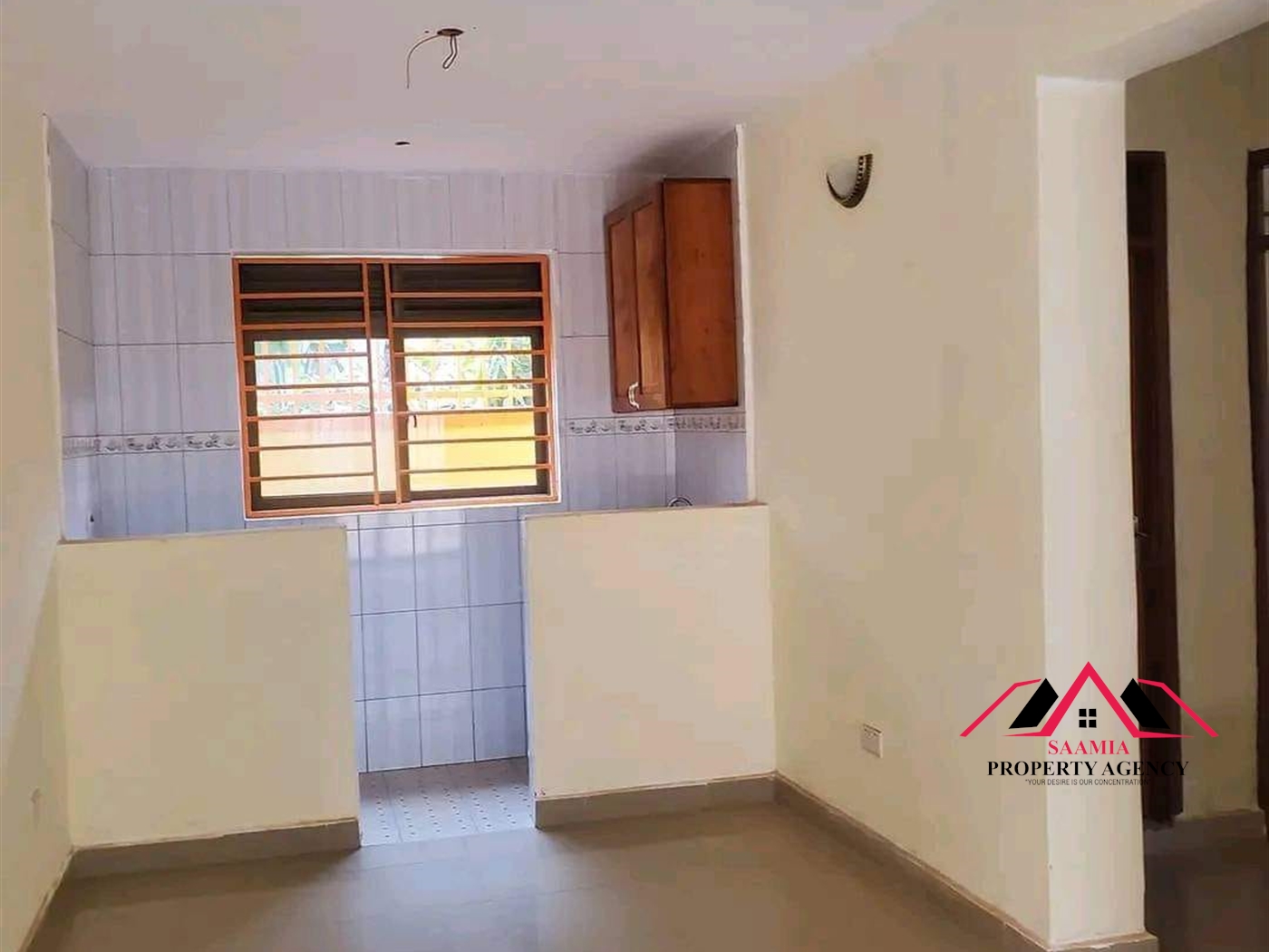 Apartment for rent in Muyenga Kampala