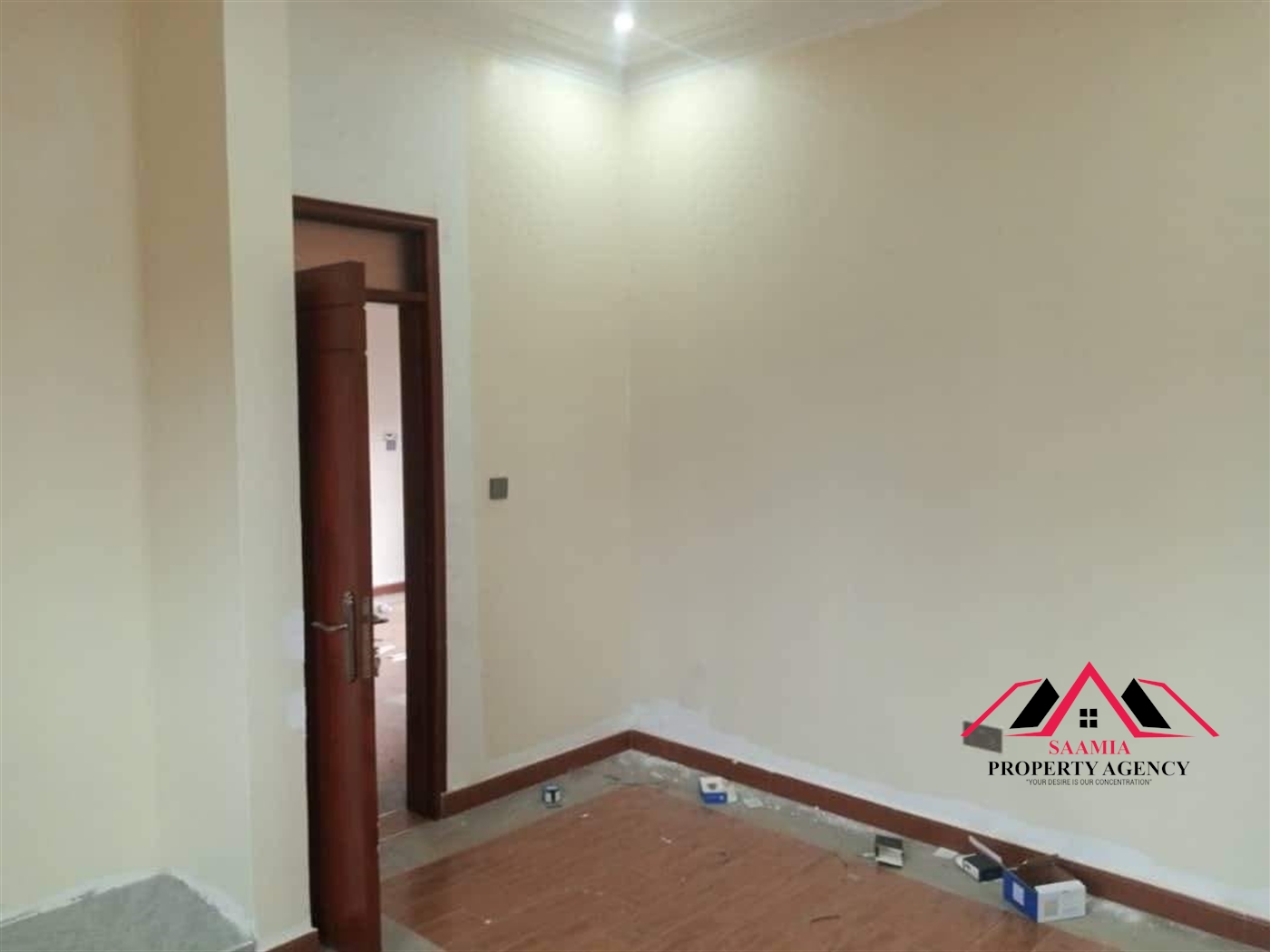 Rental units for sale in Namugongo Wakiso