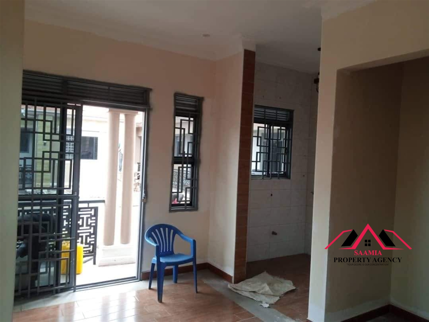 Rental units for sale in Namugongo Wakiso